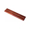 Sunnywood Wooden Double Track Cribbage