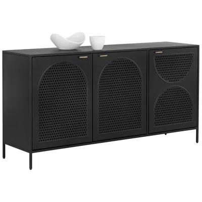 Sunpan Aziza Sideboard