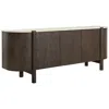 Sunpan Banyan Sideboard