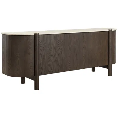 Sunpan Banyan Sideboard