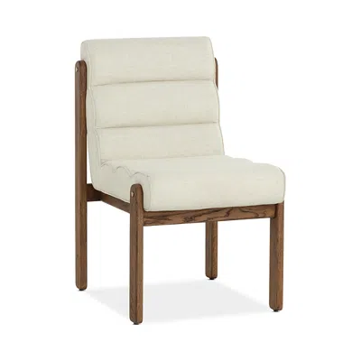Sunpan Bertie Dining Chair