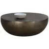 Sunpan Cale Coffee Table