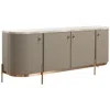 Sunpan Cataldi Sideboard