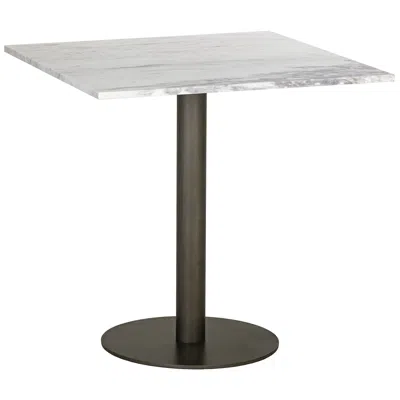 Sunpan Claudia Bistro Table 30"