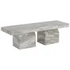 Sunpan Colohan Bench