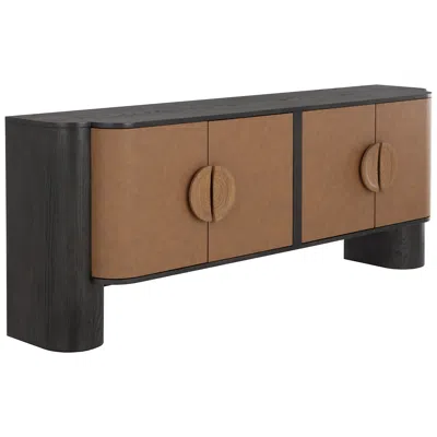 Sunpan Dresden Sideboard In Neutral