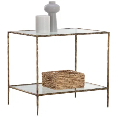 Sunpan Emine Nightstand