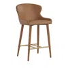Sunpan Evora Counter Stool