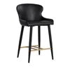 Sunpan Evora Counter Stool