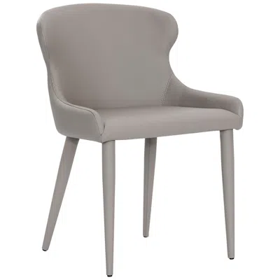 Sunpan Evora Dining Chair Dillon Stratus Set Of 2