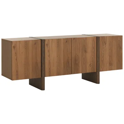 Sunpan Ewan Sideboard