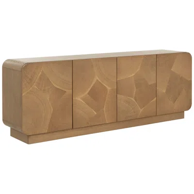 Sunpan Fauna Sideboard