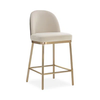 Sunpan Lavania Counter Stool