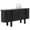 Sunpan Magnus Sideboard