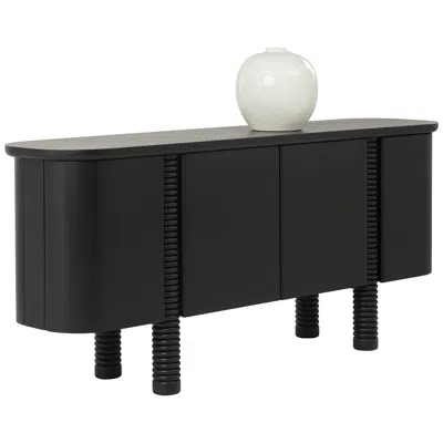 Sunpan Magnus Sideboard