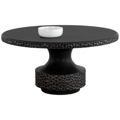 Sunpan Mersin Dining Table 59"