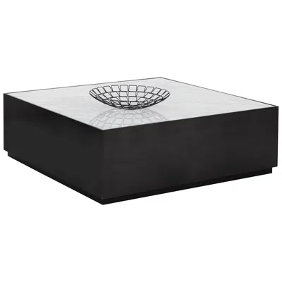 Sunpan Selah Coffee Table