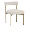 Sunpan Seneca Dining Chair