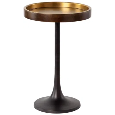 Sunpan Tekoa End Table