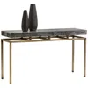 Sunpan Toreno Console Table