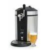 Sunpentown Bd-0538 Mini Kegerator & Dispenser In Multi