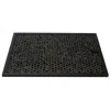 Sunpentown Filter-3037 Replacement Filter Pack