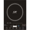 Sunpentown Rr-9215 Micro-computer Radiant Cooktop