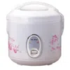 Sunpentown Sc-0800p 4 Cup Rice Cooker
