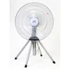 Sunpentown Sf-1816 18 Inch Heavy Duty Fan