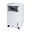 Sunpentown Sf-612r Evaporative Air Cooler With 3d Cooling Pad