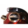 Sunpentown Sk-1800r 1.8l Multi-temp Intelligent Electric Kettle In Multi