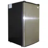Sunpentown Uf-304ss 3.0 Cu. Ft. Upright Freezer With Energy Star - Stainless Steel