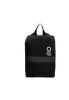 Suns Backpack Adult Unisex  Stone Nep Pack Black In Black
