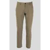Suns Nylon Jeans & Men's Pant