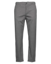 Suns Boards Man Pants Lead Size Xxl Polyester, Viscose, Elastane