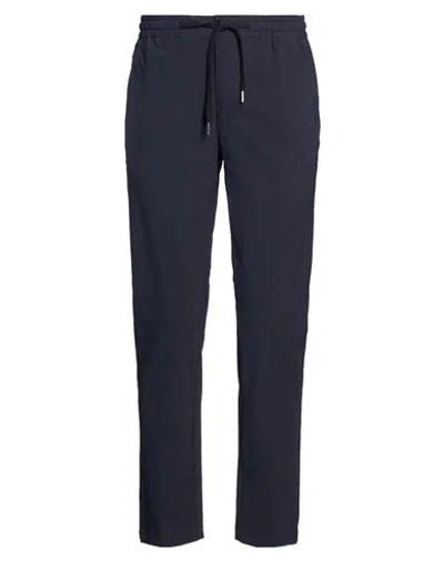 Suns Boards Man Pants Midnight Blue Size S Polyamide, Elastane
