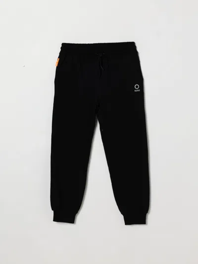 Suns Boards Pants Kids In Blue