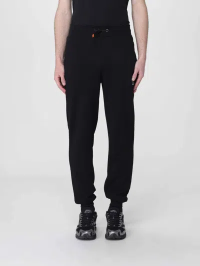 Suns Boards Pants Men  In Black