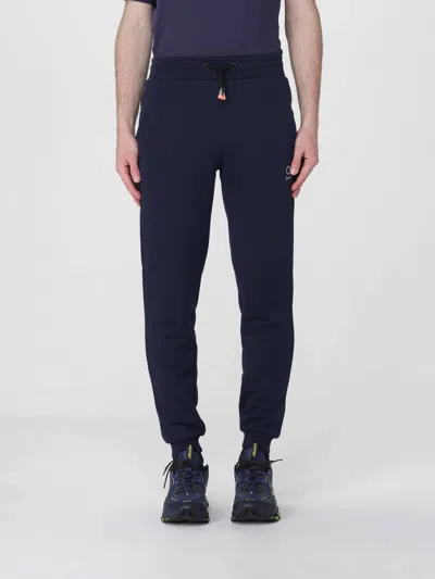Suns Boards Pants Men  In Blue