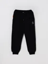 Suns Boards Pants  Kids Color Black In Black