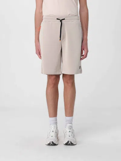 Suns Boards Shorts Men  In Neutral