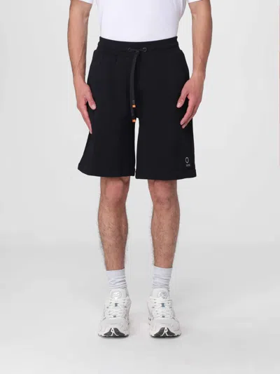 Suns Boards Shorts Men  In Black