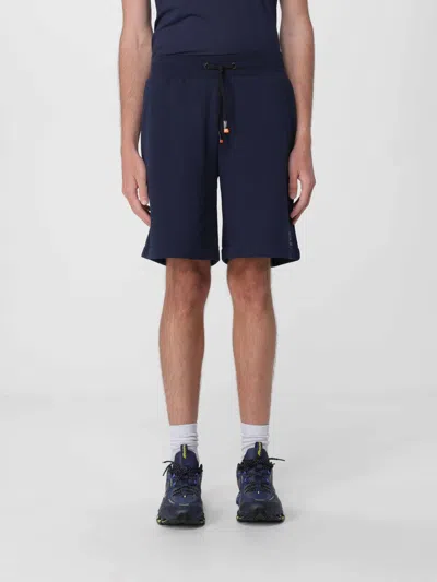 Suns Boards Shorts Men  In Blue