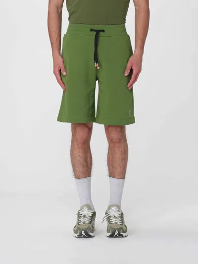 Suns Boards Shorts Men  In Green
