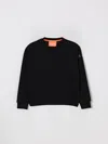 Suns Boards Sweater  Kids Color Black In Black