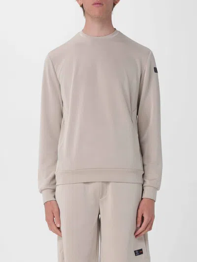 Suns Boards Sweatshirt Men  In Neutral