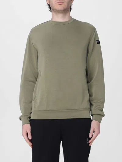 Suns Boards Sweatshirt Men  In Green