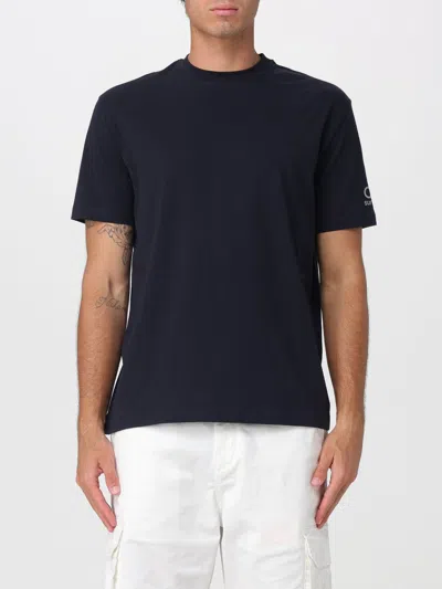 Suns Boards T-shirt Men Color Blue