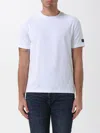 Suns Boards T-shirt  Men Color White