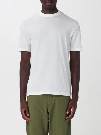Suns Boards T-shirt Men Color White